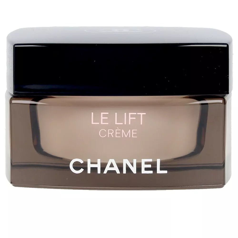 Le Lift Cream Riche CHANEL