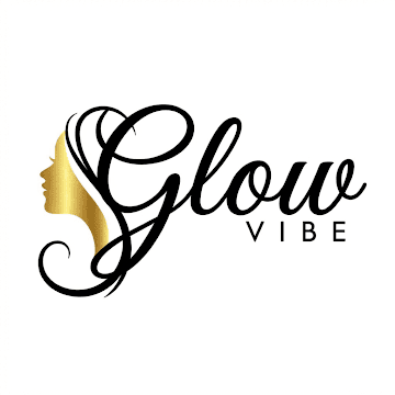 BEAUTY THAT MATCHES YOUR VIBE