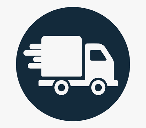 NATIONWIDE DELIVERY
