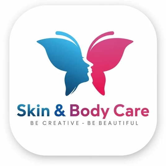 Skin and Body Care