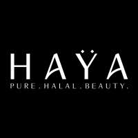 Haya Beauty